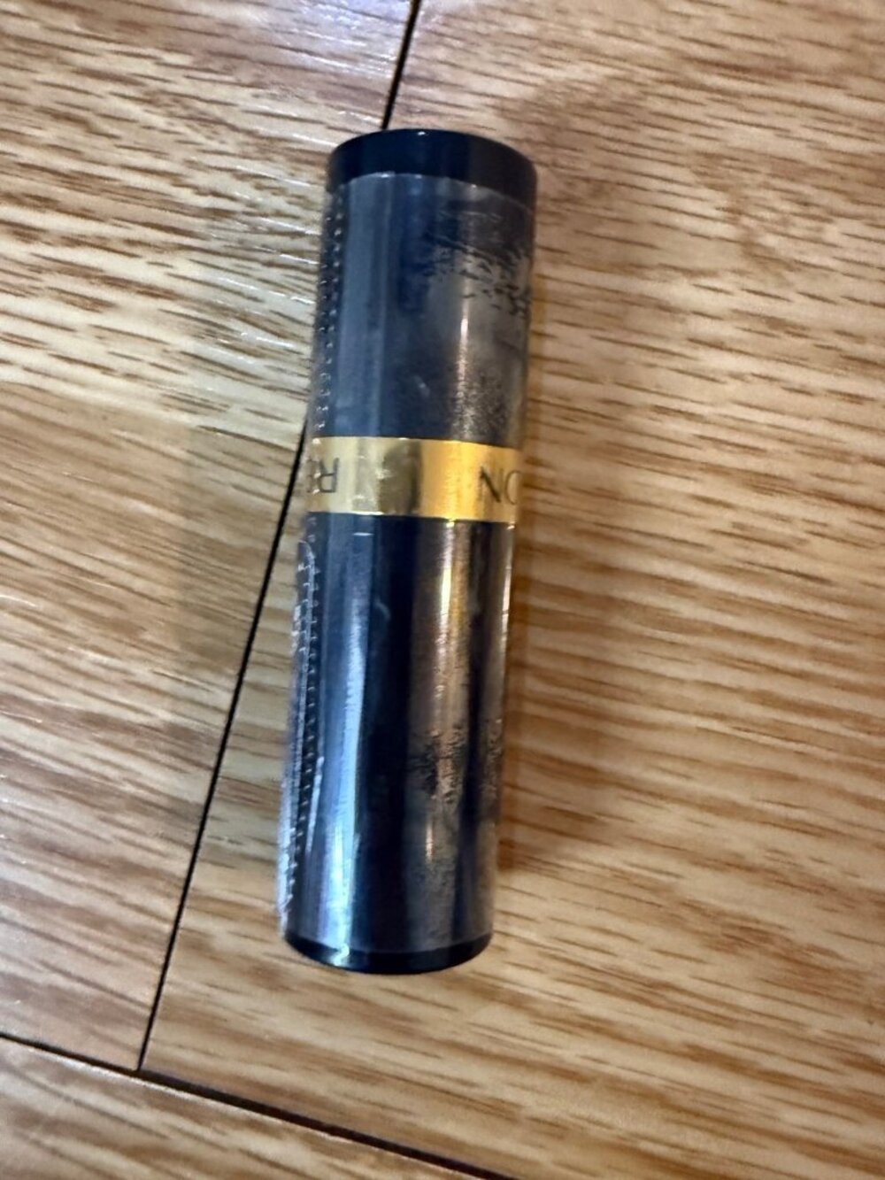 Revlon Super Lustrous Lipstick, Creamy Formula For Soft, Fuller-Looking Lips, Mo